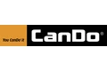CanDo 