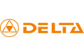 Delta 