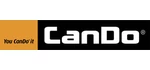 CanDo 