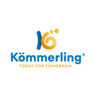 Kömmerling 