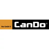 CanDo 