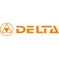 Delta 
