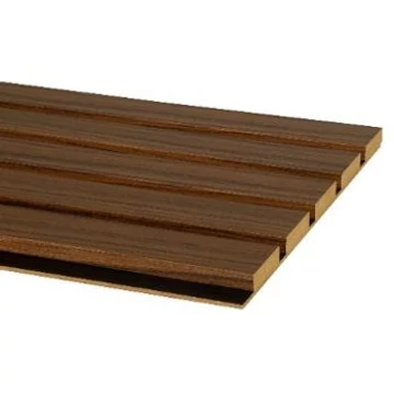 CanDo Decowall Essential falpanel, dió 260x30x1,5cm