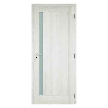 Aversa 1 moduláris beltéri ajtó 90x210 cm 