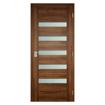 Versano 6 moduláris beltéri ajtó 90x210 cm 