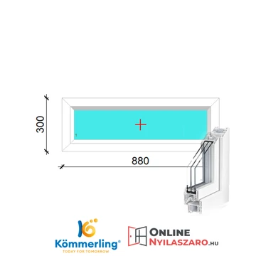 Ablak Webshop () Ablak Webshop