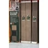 Kép 4/21 - CanDo Decowall Essential falpanel, bronz tölgy 260x30x1,5cm