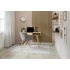Kép 8/21 - CanDo Decowall Essential falpanel, bronz tölgy 260x30x1,5cm