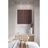 Kép 14/21 - CanDo Decowall Essential falpanel, bronz tölgy 260x30x1,5cm