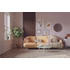 Kép 16/21 - CanDo Decowall Essential falpanel, bronz tölgy 260x30x1,5cm