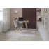 Kép 17/21 - CanDo Decowall Essential falpanel, bronz tölgy 260x30x1,5cm