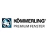 Kép 2/12 - Kömmerling Prémium Nyílászárók